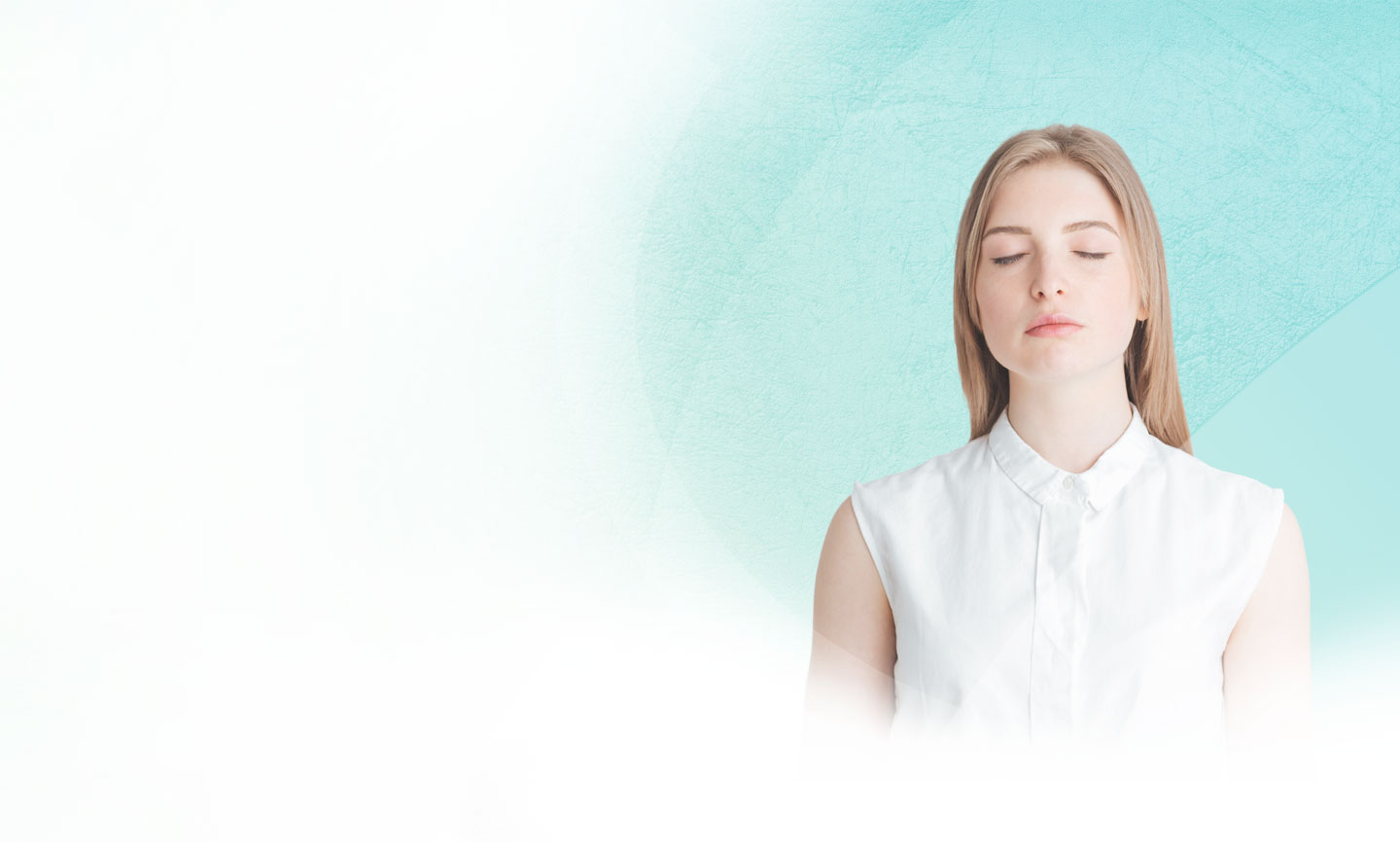 London Sleep Specialists The best doctors for snoring, sleep apnoea