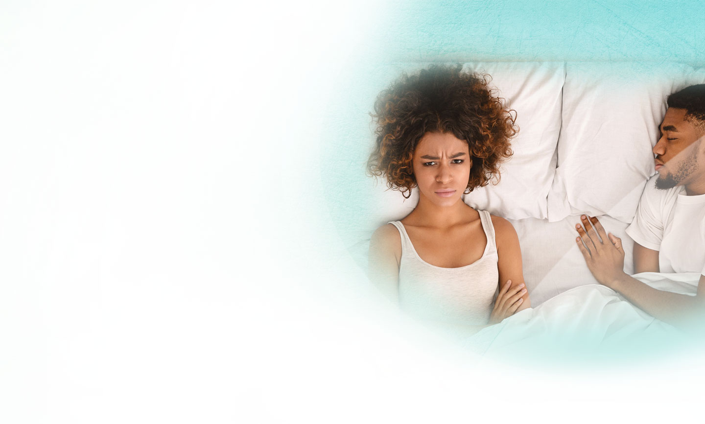 London Sleep Specialists The best doctors for snoring, sleep apnoea